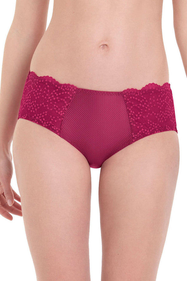 Anita Orely High-waist Briefs
